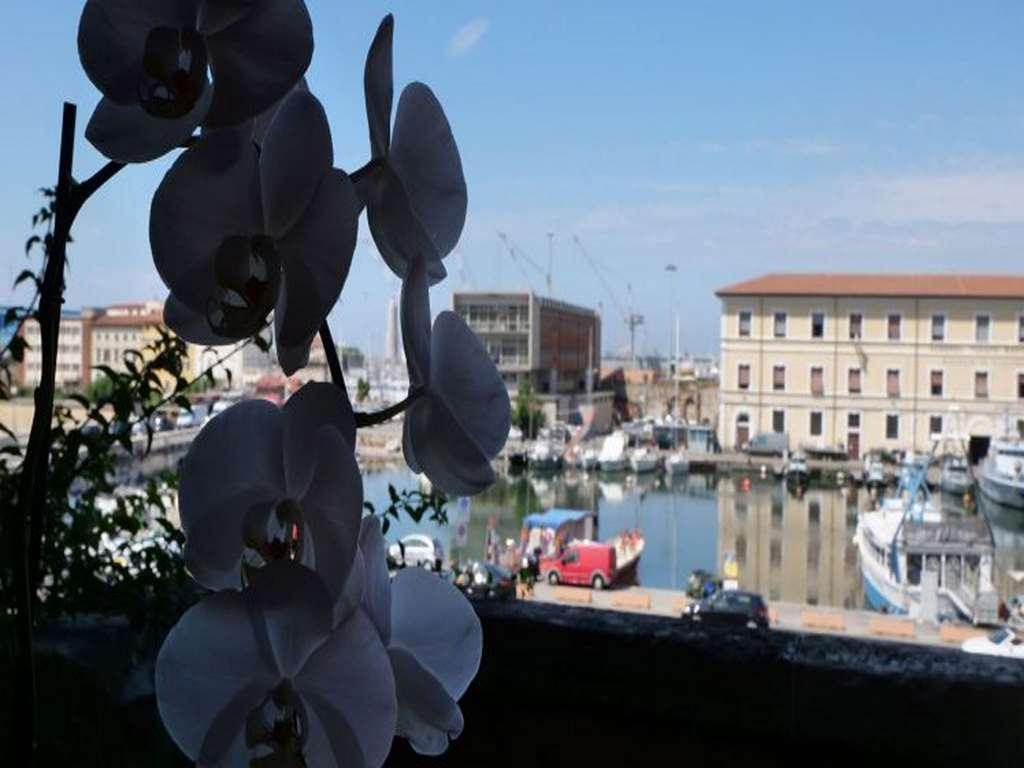 Hotel Gran Duca Livorno Tiện nghi bức ảnh